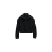 Women's Laurel Creek Sweater
