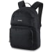Method Backpack