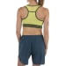 Women's Hover Top