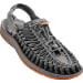 Footwear Mens Uneek Flat
