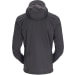 Men's Kinetic Ultra Jacket
