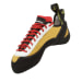 Masai Climbing Shoe