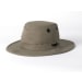 LWC55 Lightweight Waxed Cotton Hat