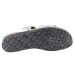 Women's Hailey