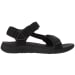 Men's Terra-Float 2 Universal