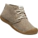 Women's Mosey Chukka