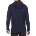 Men's Major Hoody