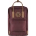 Kanken No. 2 Laptop 15