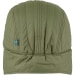 Expedition Latt Cap