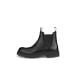 Men's Grainer Chelsea Boot