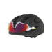 Aro5 Cycling Helmet