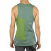 Men's Dude Tank