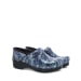 Women's Professional Clog