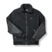 Men's Sherpa Fleece Jacket