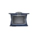 Daytrip Lunch Bag