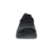 Women's Marlee