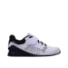 Women's Fastlift Power G 380