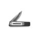 Chapter Knife