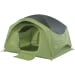 Big House 6 Deluxe - Green - 6 Person