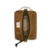 Tin Cloth Travel Kit