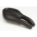 Pl1.0 Saddle - Black