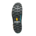 Ribelle Tech 3 Hd