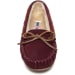 Women's Cally Slipper