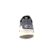 Men's Biom 2.1 X Country