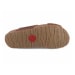 Women's Mio