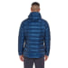 Men's Mythic Alpine Jacket