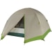 Outback 6 Tent