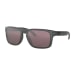 Men's Holbrook Sunglasses