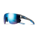 Aerospeed Sunglasses