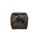 Travel Kit - Maple Bark Camo - One Size