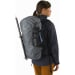 Brize 25 Backpack