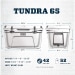 Tundra 65 Cooler