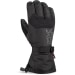 Men's Scout Glove