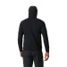 Men's Kor Airshell Hoody