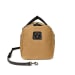 Duffle