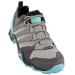 Women's Terrex AX2R GTX