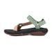 Women's Hurricane Xlt2