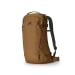 Men's Verte 18