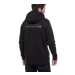 Men's Diamond Line Logo Hoody