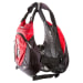 Men's Edge Pfd