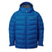 Men's Axion Pro Jacket