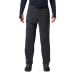 Men's Stretch Ozonic Pant