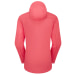 Women's Vital Hoody
