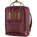 Kanken No. 2