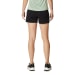 Women's Dynama/2 Short