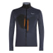 Men's Pedroc Hybrid 2 Ptc Alpha Jacket